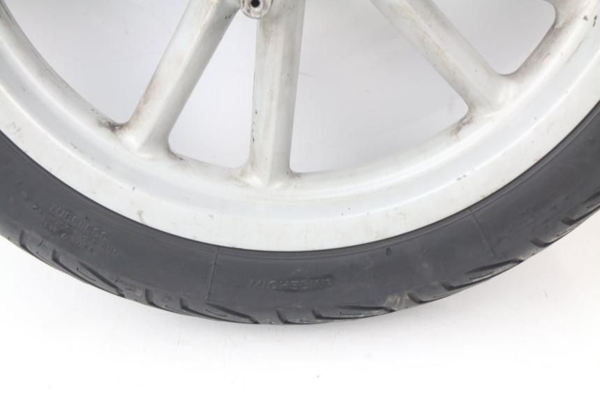 photo de FRONT RIM PIAGGIO BEVERLY 500 (2003 - 2007)