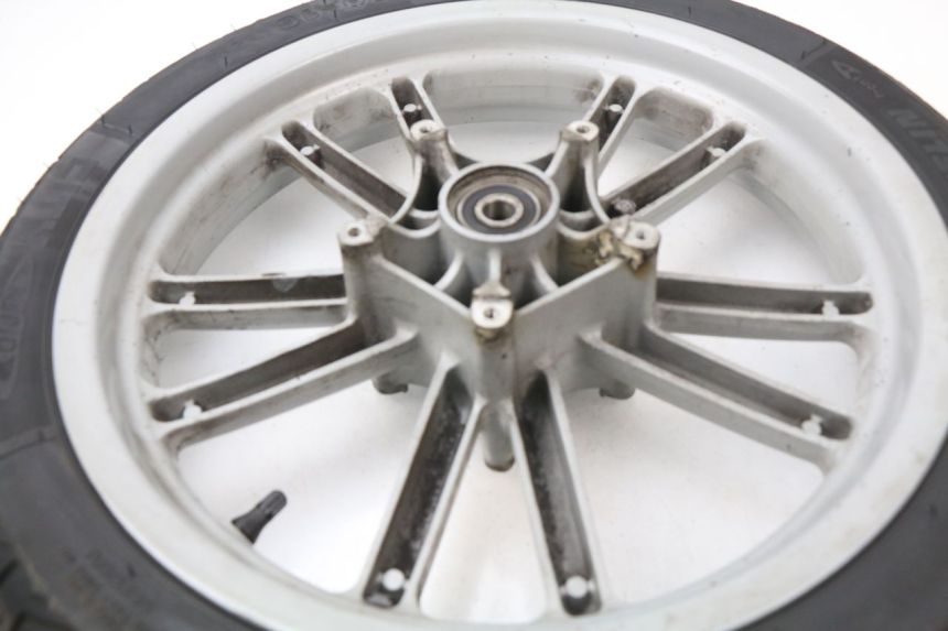 photo de FRONT RIM PIAGGIO BEVERLY 500 (2003 - 2007)