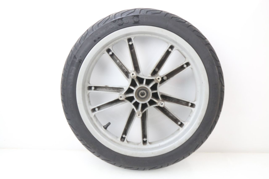 photo de FRONT RIM PIAGGIO BEVERLY 500 (2003 - 2007)