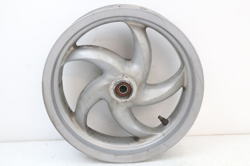 photo de FRONT WHEEL PIAGGIO FLY 2T 50 (2004 - 2017)