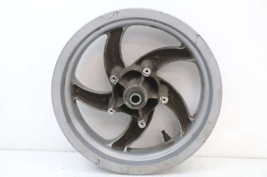 photo de FRONT WHEEL PIAGGIO FLY 2T 50 (2004 - 2017)