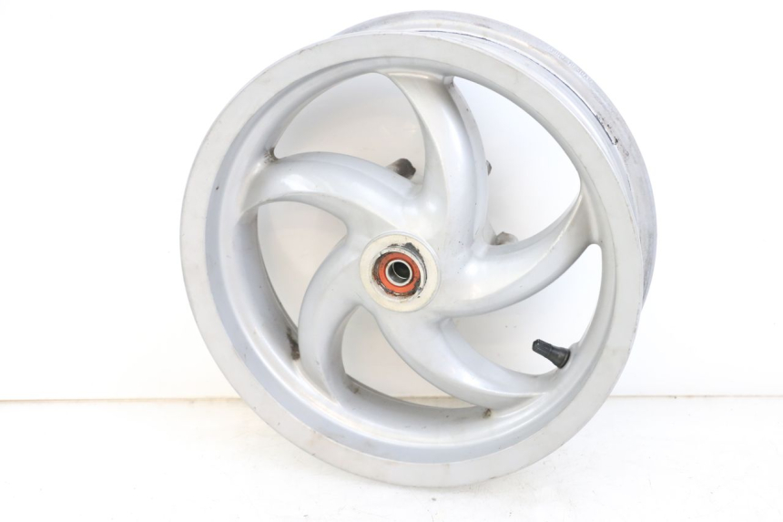 photo de FRONT WHEEL PIAGGIO FLY 2T 50 (2004 - 2017)