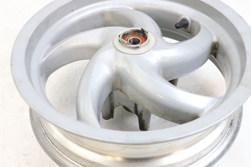 photo de FRONT WHEEL PIAGGIO FLY 2T 50 (2004 - 2017)