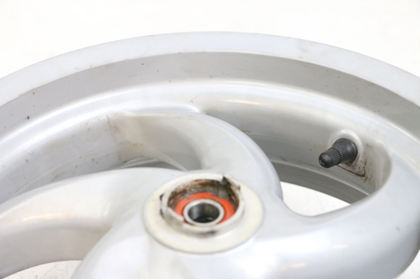 photo de FRONT WHEEL PIAGGIO FLY 2T 50 (2004 - 2017)
