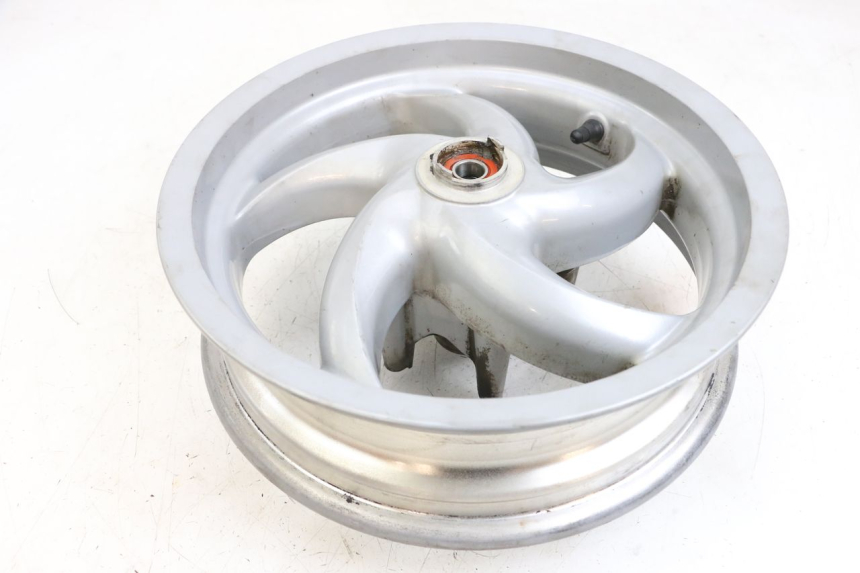 photo de FRONT WHEEL PIAGGIO FLY 2T 50 (2004 - 2017)