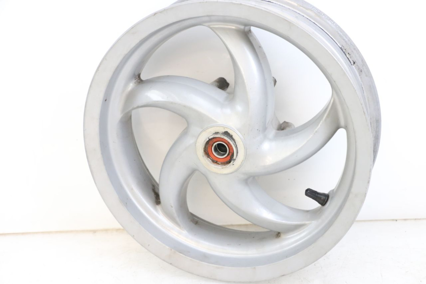 photo de FRONT WHEEL PIAGGIO FLY 2T 50 (2004 - 2017)