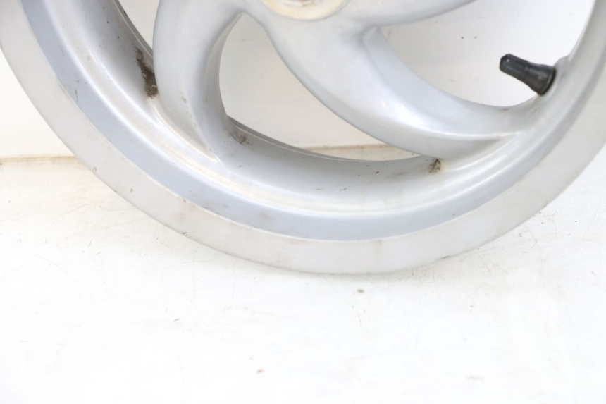 photo de FRONT WHEEL PIAGGIO FLY 2T 50 (2004 - 2017)