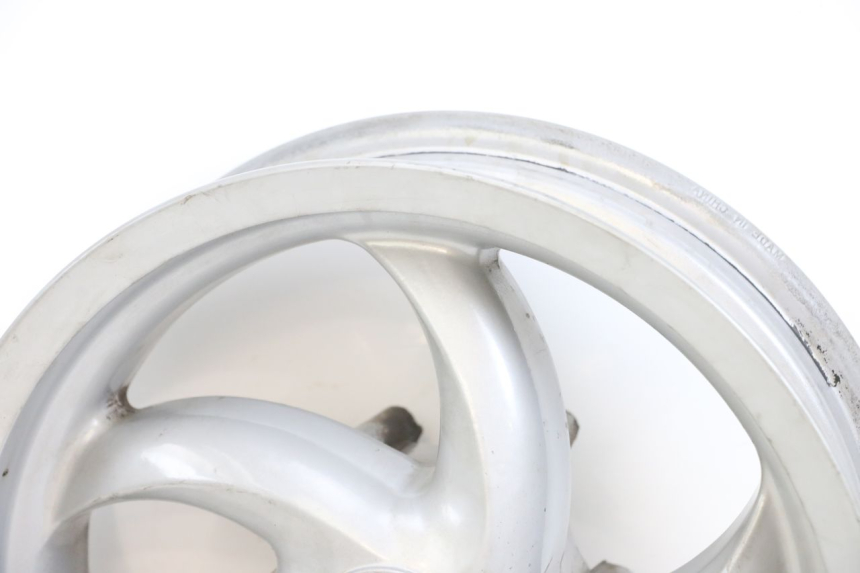 photo de FRONT WHEEL PIAGGIO FLY 2T 50 (2004 - 2017)