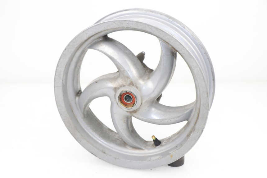 photo de FRONT WHEEL PIAGGIO FLY 2T 50 (2004 - 2017)
