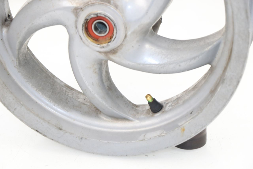 photo de FRONT WHEEL PIAGGIO FLY 2T 50 (2004 - 2017)