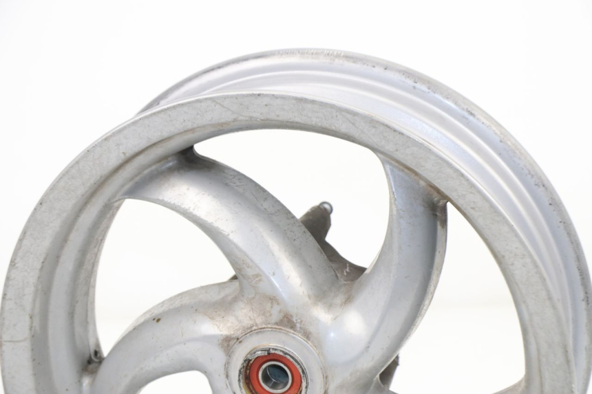 photo de FRONT WHEEL PIAGGIO FLY 2T 50 (2004 - 2017)