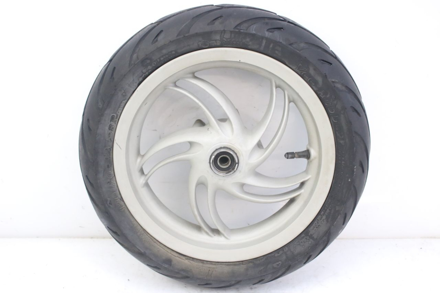 photo de FRONT WHEEL PIAGGIO FLY 4T 50 (2013 - 2017)