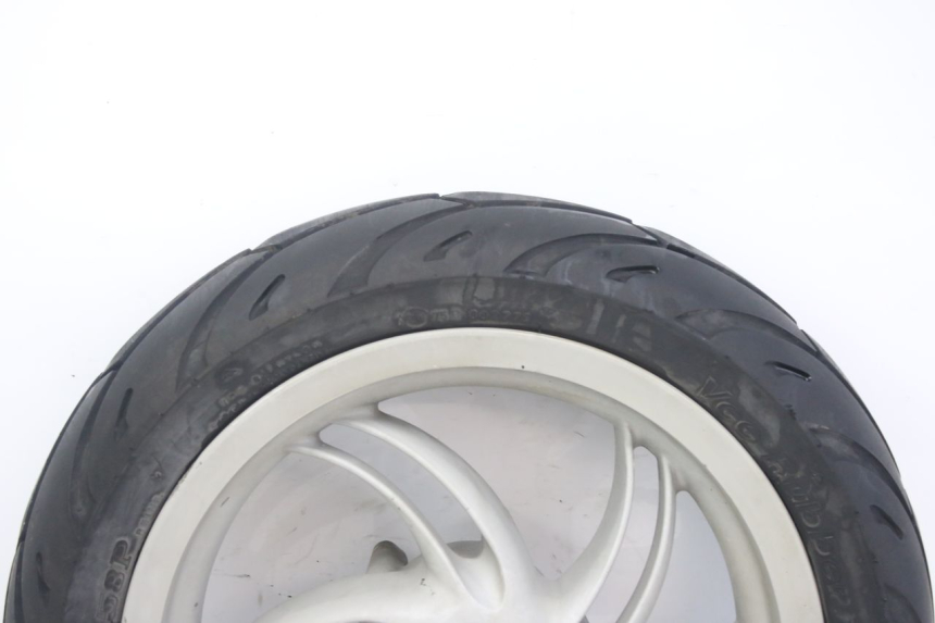 photo de FRONT WHEEL PIAGGIO FLY 4T 50 (2013 - 2017)