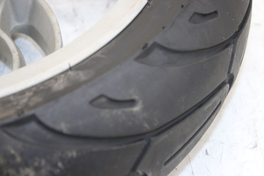 photo de FRONT WHEEL PIAGGIO FLY 4T 50 (2013 - 2017)