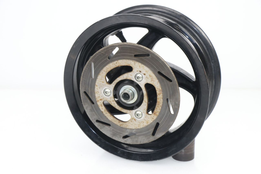 photo de FRONT RIM PIAGGIO TYPHOON 50 (2000 - 2009)