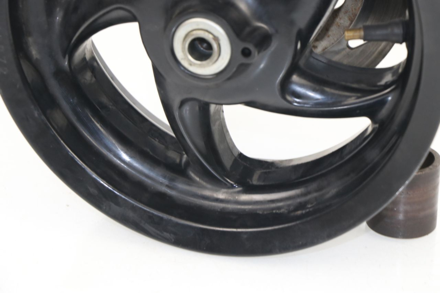 photo de FRONT RIM PIAGGIO TYPHOON 50 (2000 - 2009)