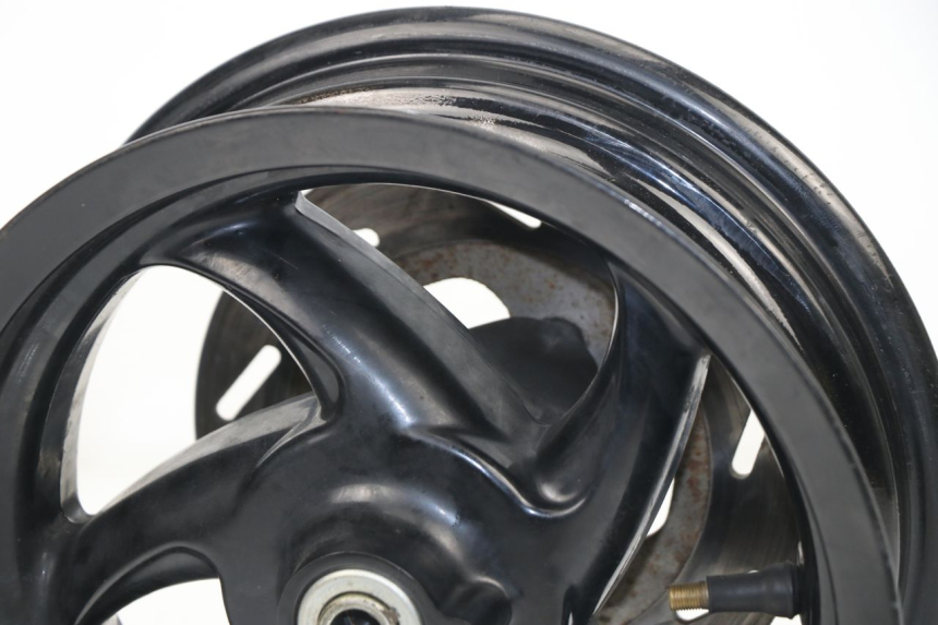 photo de FRONT RIM PIAGGIO TYPHOON 50 (2000 - 2009)