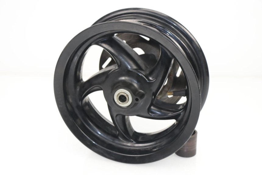 photo de FRONT RIM PIAGGIO TYPHOON 50 (2000 - 2009)