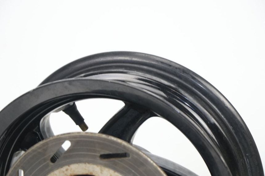 photo de FRONT RIM PIAGGIO TYPHOON 50 (2000 - 2009)