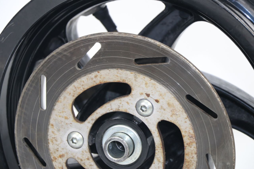 photo de FRONT RIM PIAGGIO TYPHOON 50 (2000 - 2009)