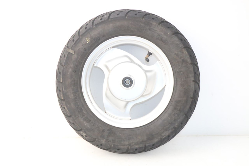 photo de FRONT RIM VASTRO R-ONE 4T 50 (2014 - 2022)