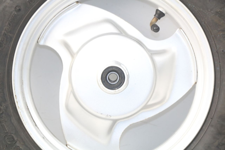 photo de FRONT RIM VASTRO R-ONE 4T 50 (2014 - 2022)
