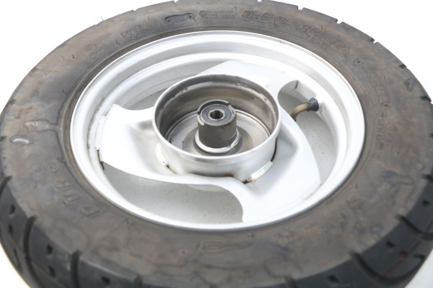photo de FRONT RIM VASTRO R-ONE 4T 50 (2014 - 2022)