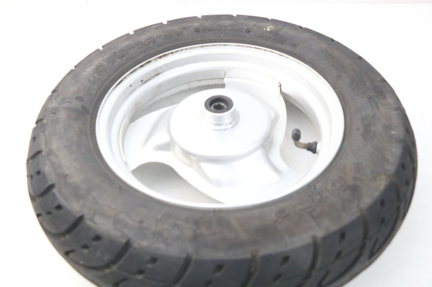 photo de FRONT RIM VASTRO R-ONE 4T 50 (2014 - 2022)