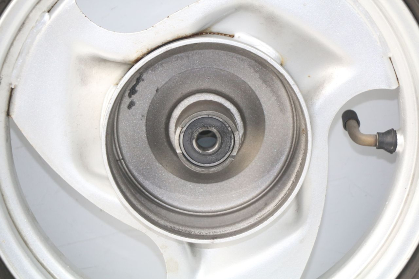 photo de FRONT RIM VASTRO R-ONE 4T 50 (2014 - 2022)