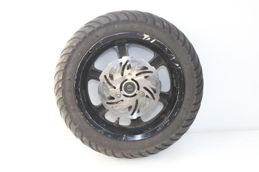 photo de FRONT RIM RIDE RACE 2T 50 (2012 - 2017)