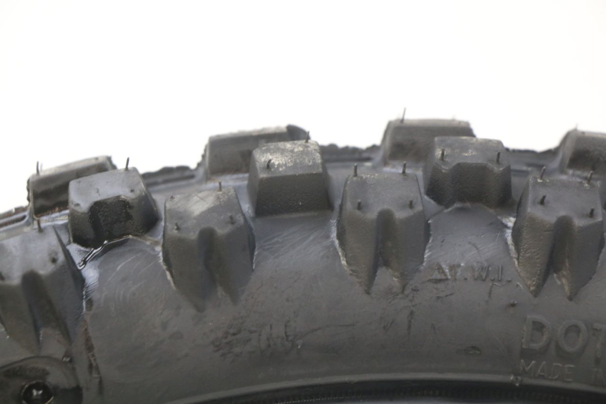 photo de FRONT WHEEL APOLLO RFZ 150