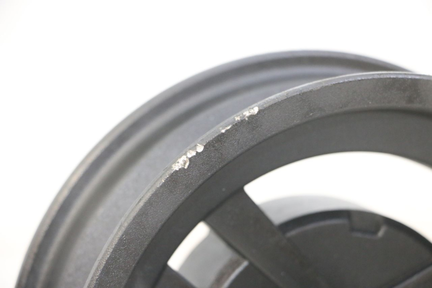 photo de FRONT RIM PUNK ELECTRIC RIDER 1