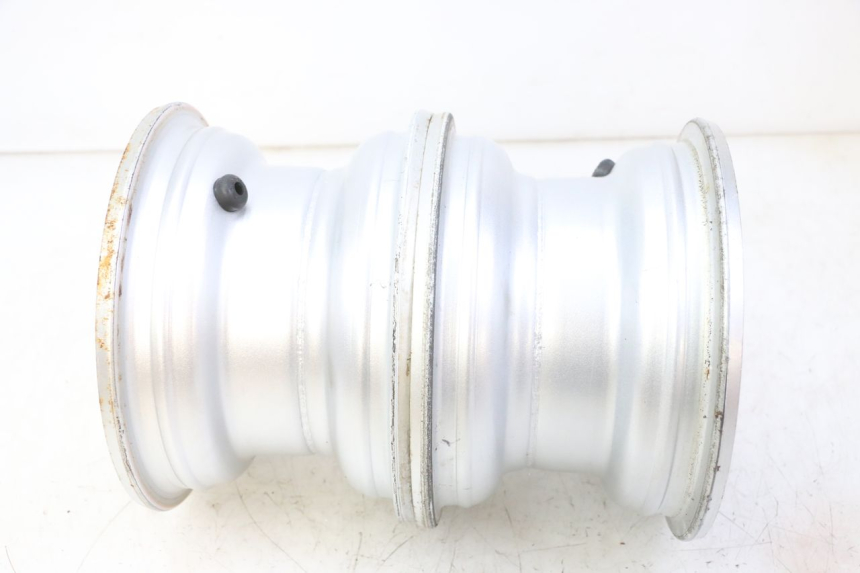 photo de FRONT RIM HYTRACK S 150 (2003 - 2011)