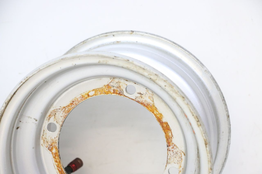 photo de FRONT RIM HYTRACK S 150 (2003 - 2011)