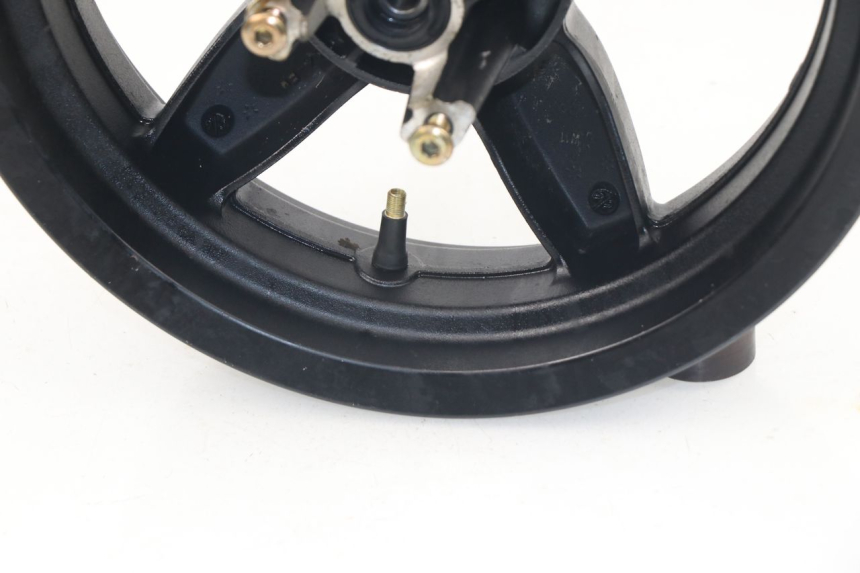 photo de FRONT RIM DAELIM S2 FI 125 (2008 - 2017)