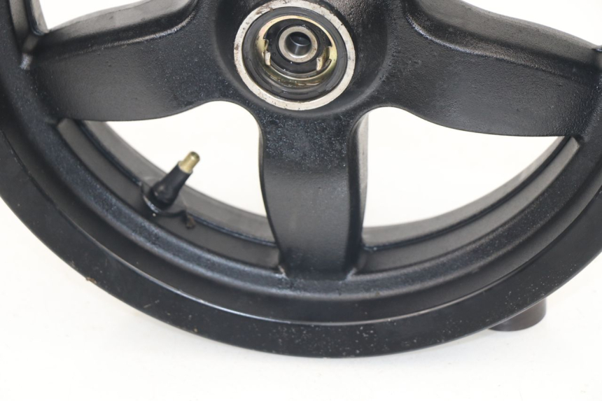 photo de FRONT RIM DAELIM S2 FI 125 (2008 - 2017)