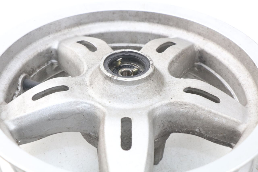 photo de FRONT RIM DAELIM S2 FI 125 (2008 - 2017)