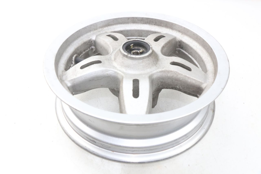 photo de FRONT RIM DAELIM S2 FI 125 (2008 - 2017)