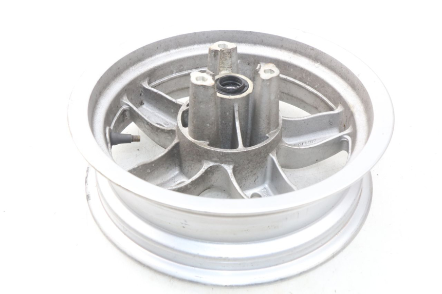 photo de FRONT RIM DAELIM S2 FI 125 (2008 - 2017)