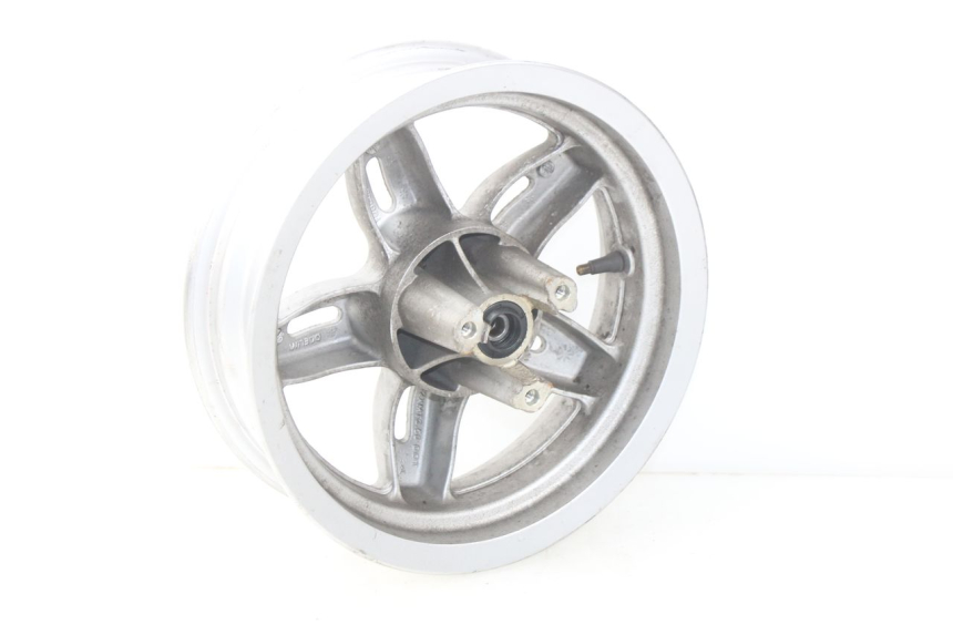 photo de FRONT RIM DAELIM S2 FI 125 (2008 - 2017)
