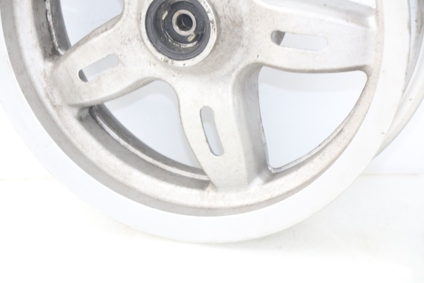 photo de FRONT RIM DAELIM S2 FI 125 (2008 - 2017)