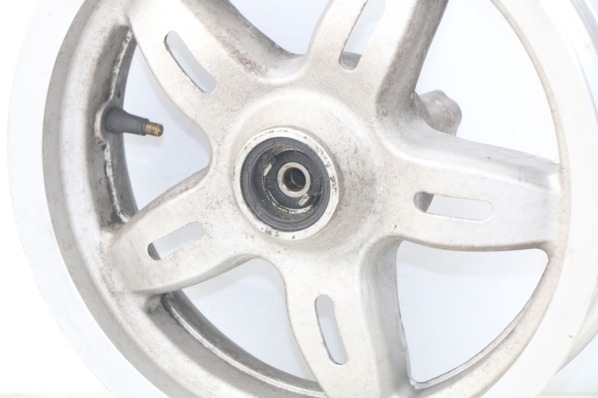 photo de FRONT RIM DAELIM S2 FI 125 (2008 - 2017)