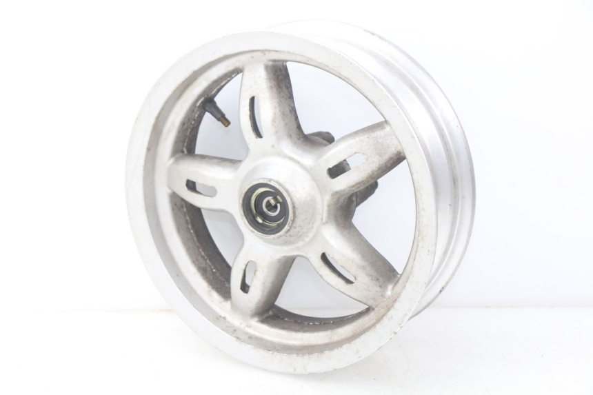 photo de FRONT RIM DAELIM S2 125 (2006 - 2007)