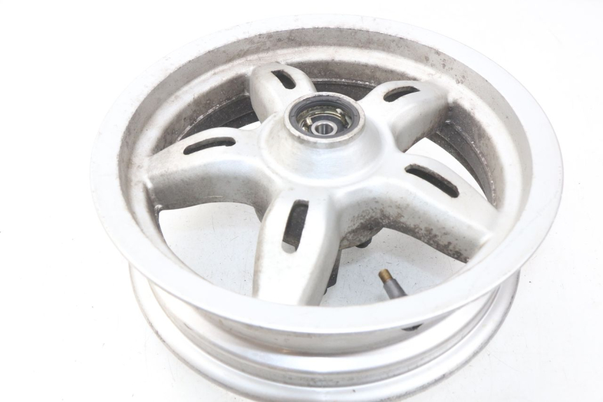 photo de FRONT RIM DAELIM S2 125 (2006 - 2007)