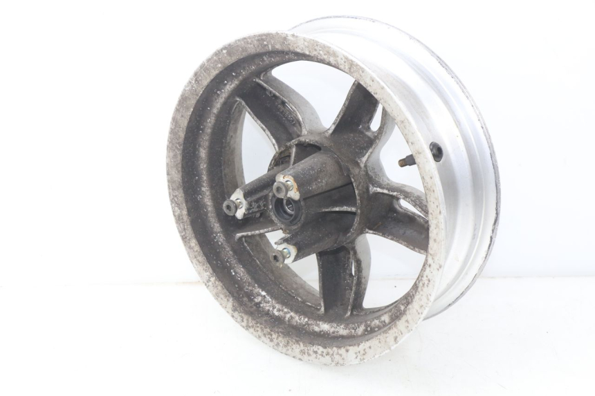 photo de FRONT RIM DAELIM S2 125 (2006 - 2007)