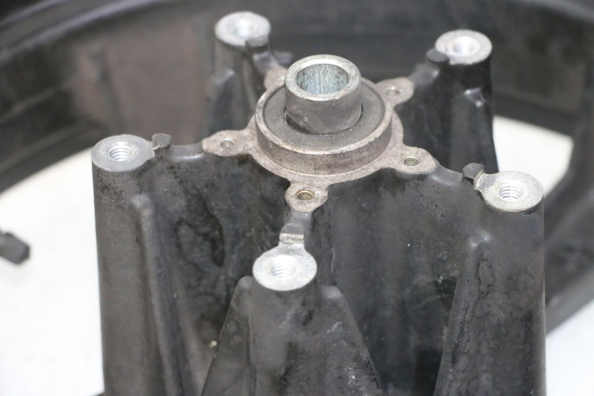 photo de FRONT RIM PEUGEOT SATELIS 125 (2013 - 2018)