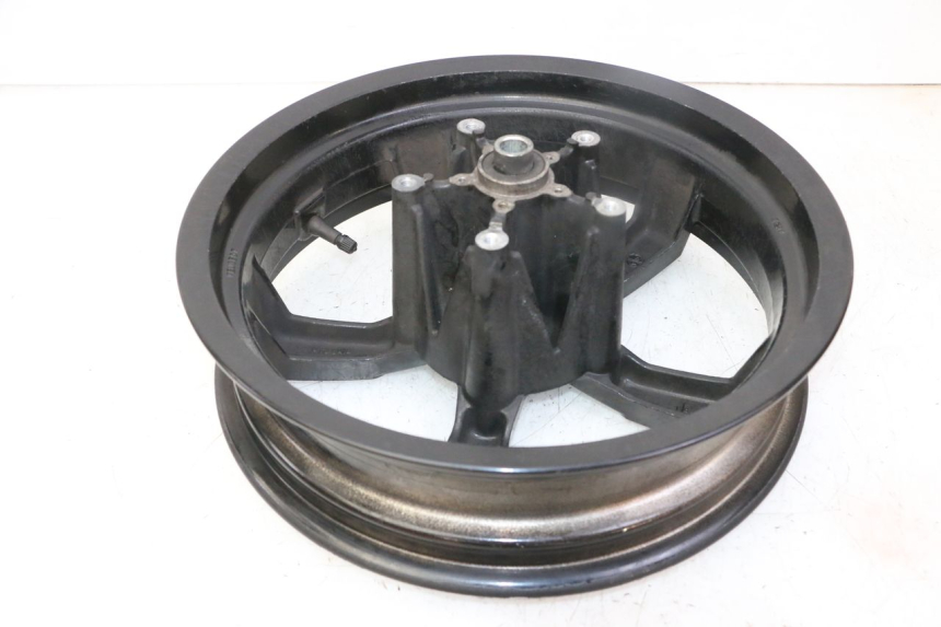 photo de FRONT RIM PEUGEOT SATELIS 125 (2013 - 2018)