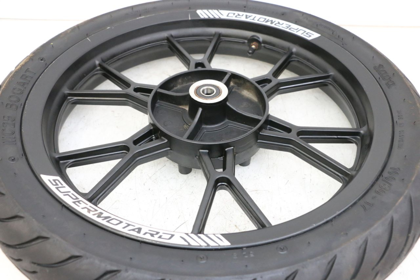 photo de FRONT RIM SHERCO SM-R 50 (2013 - 2017)