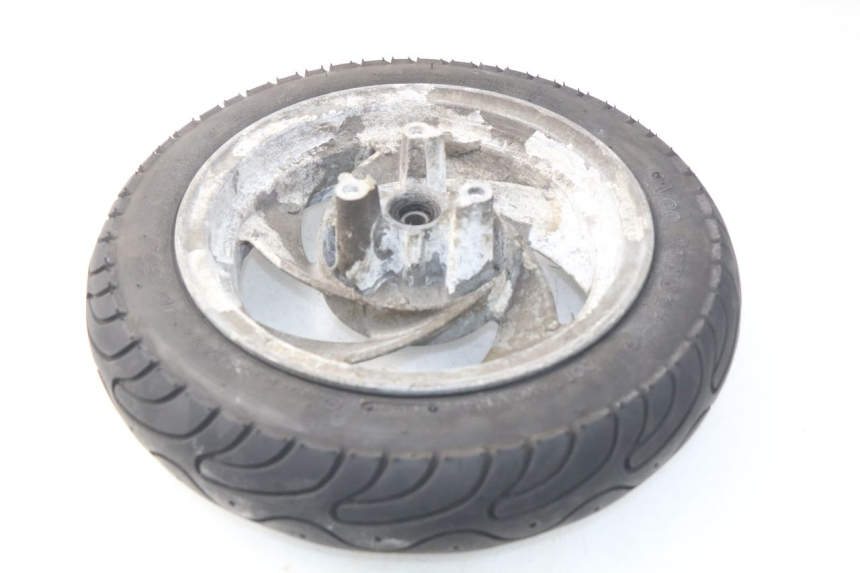 photo de FRONT RIM HONDA SJ BALI 50 (1996 - 1999)