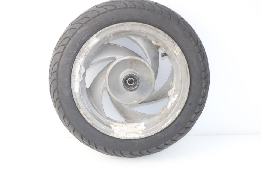 photo de FRONT RIM HONDA SJ BALI 50 (1996 - 1999)